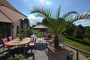 B&B Bouchat-Oreille