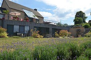 B&B Bouchat-Oreille
