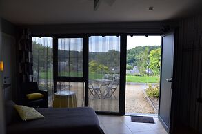 B&B Bouchat-Oreille