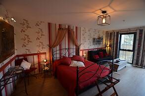 B&B Bouchat-Oreille