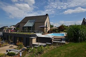 B&B Bouchat-Oreille