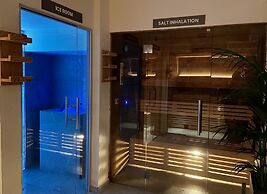 The Village Boutique & Spa