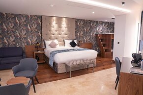 The Village Boutique & Spa