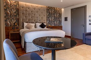 The Village Boutique & Spa