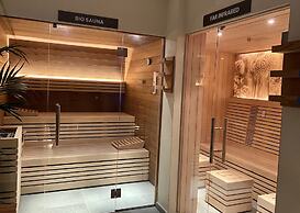 The Village Boutique & Spa