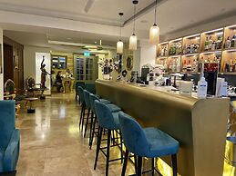 The Village Boutique & Spa