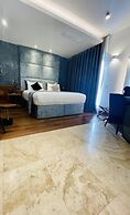 The Village Boutique & Spa