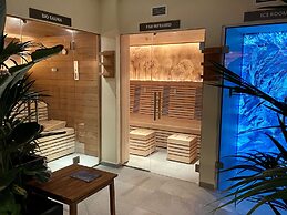The Village Boutique & Spa