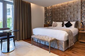 The Village Boutique & Spa