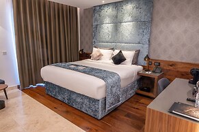 The Village Boutique & Spa