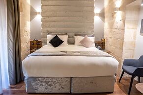 The Village Boutique & Spa