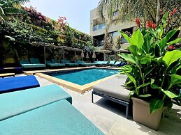 The Village Boutique & Spa