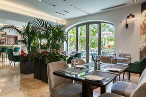 The Village Boutique & Spa