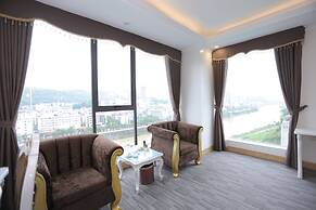 Lao Cai Royal Hotel