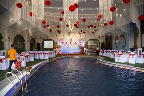 Lao Cai Royal Hotel