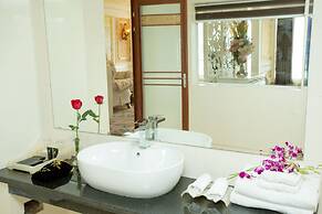 Lao Cai Royal Hotel