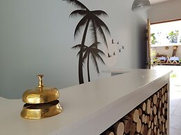 Coco Villa