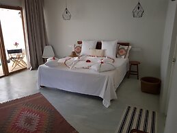 Coco Villa