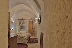 La Maison Du Reve