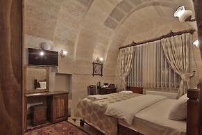 La Maison Du Reve