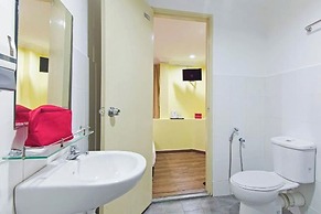 Hotel Sunjoy9 Bandar Sunway