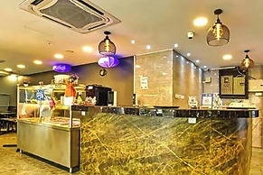 Hotel Sunjoy9 Bandar Sunway