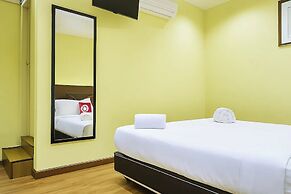 Hotel Sunjoy9 Bandar Sunway