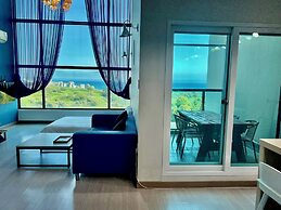 Stay In Jeju