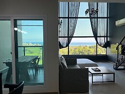 Stay In Jeju