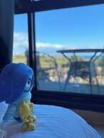 Stay In Jeju
