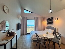 Stay In Jeju
