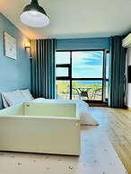 Stay In Jeju