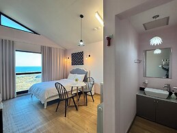 Stay In Jeju