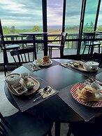 Stay In Jeju