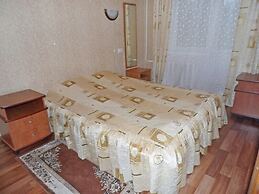 AMAKS Staraya Russa Resort