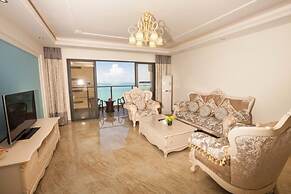 LONGHIGH RESORT APARTMENT - Phase 3