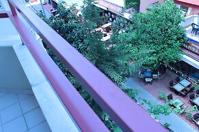 Mola Hotel