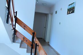 Mola Hotel