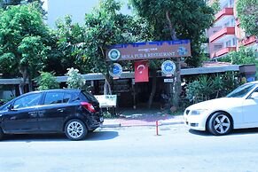Mola Hotel