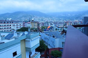 Mola Hotel