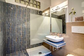 Vatican Rooms Cipro