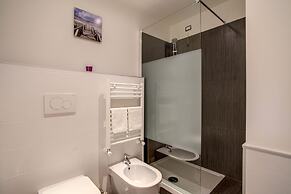 Vatican Rooms Cipro