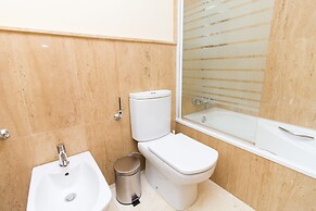 Apartamentos La Estación - WONDERSTAYS