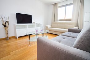 Apartamentos La Estación - WONDERSTAYS