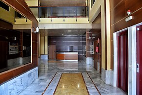 Apartamentos La Estación - WONDERSTAYS