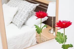 Apartamentos La Estación - WONDERSTAYS