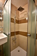 Midtown Furnished Apartments