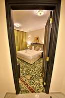 Midtown Furnished Apartments