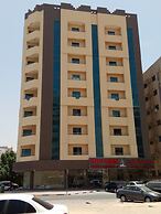 Midtown Furnished Apartments