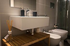 2Naples rooms